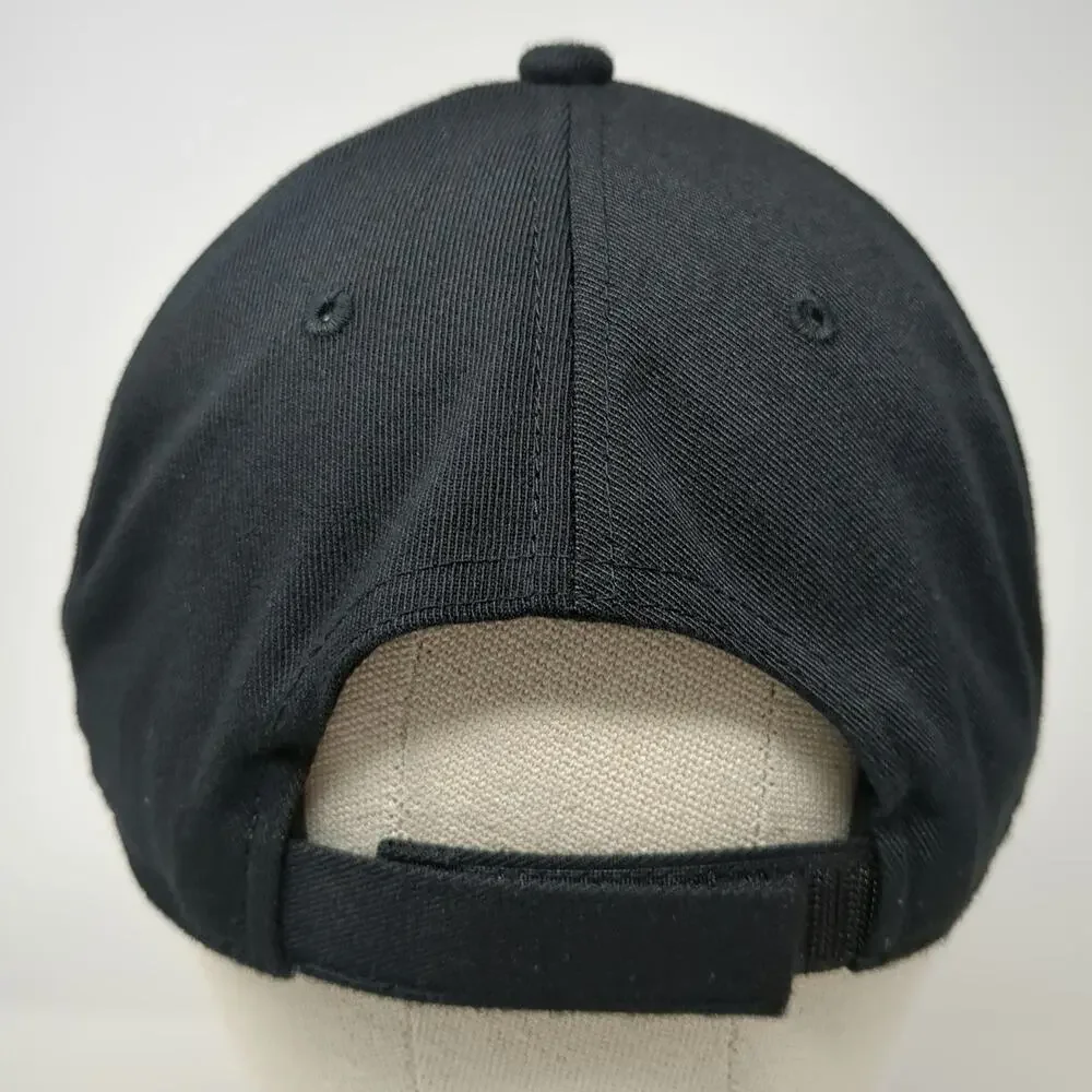 Yupoong baseball cap